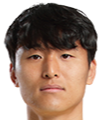 https://img.shuangchengdianqi.com/img/football/player/17fd31b353041df4f9d3976ce2ce9f91.png