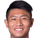 https://img.shuangchengdianqi.com/img/football/player/1802f0cad688d7178d1ac3f5e6dc1b75.png