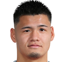 https://img.shuangchengdianqi.com/img/football/player/18376243dd8fd54e3a9248436434e21b.png