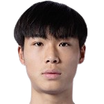 https://img.shuangchengdianqi.com/img/football/player/187a32534b7ce5fbf408eeff82abcb3b.png