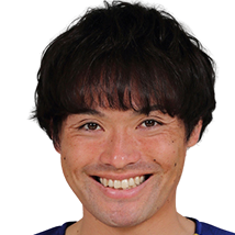 https://img.shuangchengdianqi.com/img/football/player/18964883787109a8c227dbbf2d02e259.png