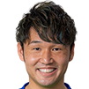 https://img.shuangchengdianqi.com/img/football/player/18b41e6640bb18a9192ea7e6fc631b16.png