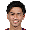 https://img.shuangchengdianqi.com/img/football/player/19538f596035df67b829d48fd983ee0c.png