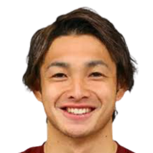 https://img.shuangchengdianqi.com/img/football/player/197651739f55a28ffe4d2c35b79324a1.png