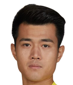 https://img.shuangchengdianqi.com/img/football/player/1976976bd4cc8b10fb5406101cd183d1.png