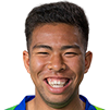 https://img.shuangchengdianqi.com/img/football/player/197848d395ae157c0fdb6ee2ccf1d30e.png