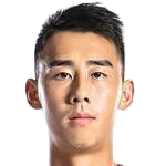 https://img.shuangchengdianqi.com/img/football/player/19832d09edba64842a30762d3d0ce839.png