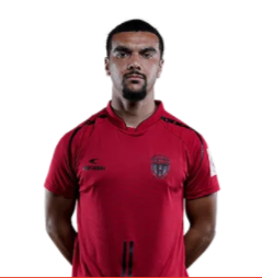 https://img.shuangchengdianqi.com/img/football/player/19ab6a14ad69e0db7570b2acc0fcfb8d.png