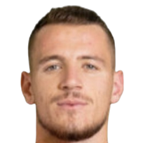 https://img.shuangchengdianqi.com/img/football/player/19cee367804e66b44053f3d94d2bc5b9.png