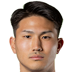 https://img.shuangchengdianqi.com/img/football/player/19f5a78f1fdfde4dd6abddea13faebd9.png