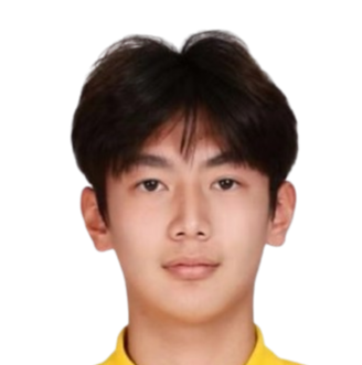 https://img.shuangchengdianqi.com/img/football/player/19fde3f104aa0e1378859a4ab7f96134.png