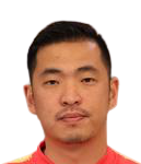 https://img.shuangchengdianqi.com/img/football/player/1affb8b1d2b337a082e771fdd7e4dbb8.png