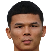 https://img.shuangchengdianqi.com/img/football/player/1b516b1d98202ecdff72bc21a325d098.png