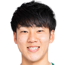 https://img.shuangchengdianqi.com/img/football/player/1b65fb7ca411ae12c5c623108f930f45.png