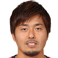 https://img.shuangchengdianqi.com/img/football/player/1b7612de88a9514679784516d6545eca.png