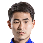 https://img.shuangchengdianqi.com/img/football/player/1b976293c006a552e3d9d8d690319d8f.png