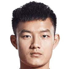 https://img.shuangchengdianqi.com/img/football/player/1c416d35a3475a6dc2bb0a50ab2da009.png