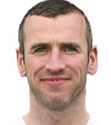 https://img.shuangchengdianqi.com/img/football/player/1c4c5b34b812b7ccbaf6a7a34b046e94.png