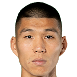 https://img.shuangchengdianqi.com/img/football/player/1c6e41af16a3b925077a334ba254a199.png