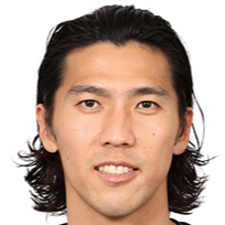 https://img.shuangchengdianqi.com/img/football/player/1c9328c2feaed51e58ab9be349e24313.png