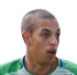 https://img.shuangchengdianqi.com/img/football/player/1e11970438a7cd4f4df6688910c727dd.png