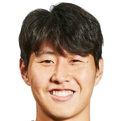 https://img.shuangchengdianqi.com/img/football/player/1e81a23f63248a66f15570313a1a41e8.png