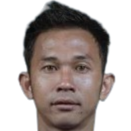 https://img.shuangchengdianqi.com/img/football/player/1e90bc29aa242adf30e6029b213e4597.png