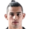 https://img.shuangchengdianqi.com/img/football/player/1efc5d77adc33268408d501103e3753a.png