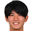 https://img.shuangchengdianqi.com/img/football/player/1f469d682fd81536b03b8ab70cb361c2.png