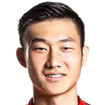 https://img.shuangchengdianqi.com/img/football/player/1fed24b8f1f7089c3e2ed18816820057.png