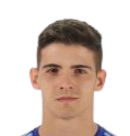 https://img.shuangchengdianqi.com/img/football/player/201e891af2bab8d3578bc89bc001fa29.png