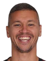 https://img.shuangchengdianqi.com/img/football/player/2047ed8cdefbcd2a558905bf68fae88d.png