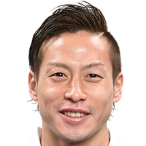 https://img.shuangchengdianqi.com/img/football/player/206204adac2c819bbb09d40d5a4058be.png