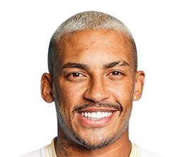 https://img.shuangchengdianqi.com/img/football/player/20df520168ee99e81ffa0b74711d02a7.png