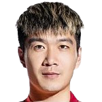 https://img.shuangchengdianqi.com/img/football/player/21bd45ab5ec840de9555181dc5b4222b.png