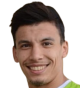 https://img.shuangchengdianqi.com/img/football/player/21efd2e356e2eb8ef192eeba105d78bd.png