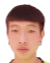 https://img.shuangchengdianqi.com/img/football/player/220bbf95f5d5b94e7c1678bf0528ff9a.png