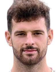 https://img.shuangchengdianqi.com/img/football/player/22a633b00104a0fa50814311f124f823.png