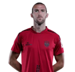 https://img.shuangchengdianqi.com/img/football/player/22e5a7b5e84a8f270c1fb1c48ab3db36.png