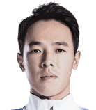 https://img.shuangchengdianqi.com/img/football/player/22ffd2299eba8ba741e3ce9f05e53858.png