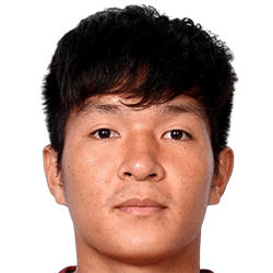 https://img.shuangchengdianqi.com/img/football/player/23739e5004f4931419a531df44073299.png