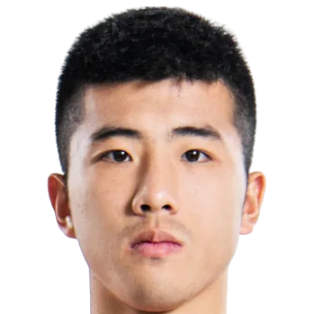 https://img.shuangchengdianqi.com/img/football/player/2375d56c53b02f5f33853074d206fc32.png