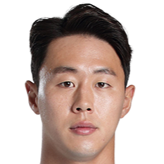 https://img.shuangchengdianqi.com/img/football/player/23b196b5aaa545012b3e809a24deec79.png