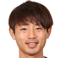 https://img.shuangchengdianqi.com/img/football/player/23bb8653774989c5f14d7b457e7eedaf.png