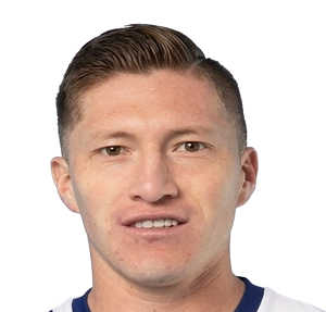 https://img.shuangchengdianqi.com/img/football/player/23bceba2f2fafe1f2c32ddbeb4a21e81.png