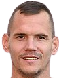 https://img.shuangchengdianqi.com/img/football/player/23d309f12daca787985606c4f315c3a3.png