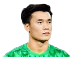 https://img.shuangchengdianqi.com/img/football/player/240d311ad657166a103dfaee3897a2a4.png