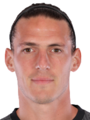 https://img.shuangchengdianqi.com/img/football/player/241e4b3bfb07caa6ca2a891ce0b8d1ce.png