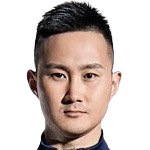 https://img.shuangchengdianqi.com/img/football/player/249e562caa7965c2efa4740cac0a3e4f.png