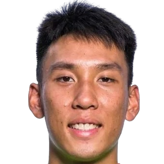 https://img.shuangchengdianqi.com/img/football/player/24e9b87d8cc9df36404127fa869cdf3e.png